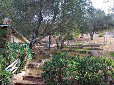 /international/us/7916-glenties-lane-sunland-ca-110108795185/