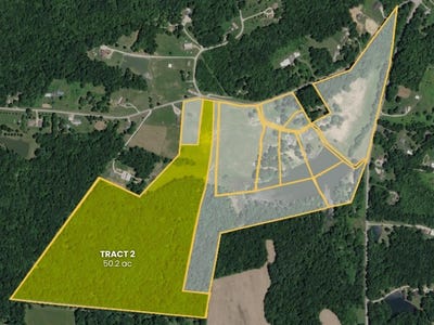 /international/us/300-baker-ln-tract-2-hawesville-ky-110107865724/
