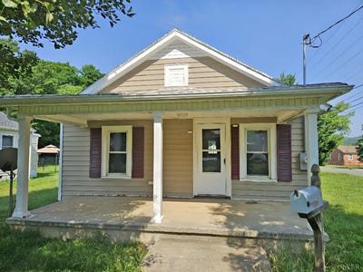 /international/us/1275-cedar-avenue-buena-vista-va-110100622218/?lang=zh-tw
