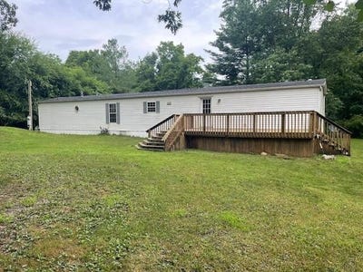 /international/us/8760-w-mosherville-road-litchfield-mi-110101135538/?lang=zh-tw