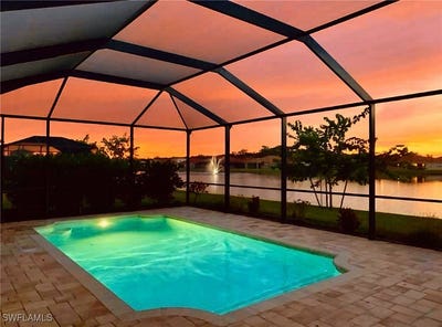 /international/us/4167-dutchess-park-road-fort-myers-fl-110100978750/?lang=it