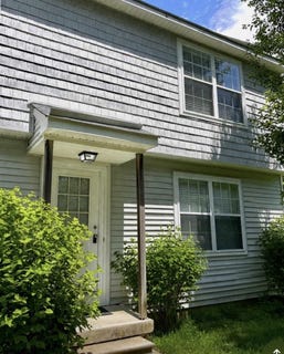 /international/us/27-oyster-bay-absecon-nj-110107058093/