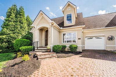 /international/us/841-denzil-avenue-bowling-green-ky-110108078194/