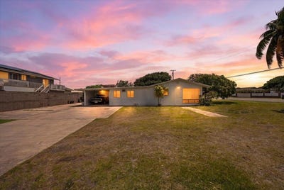 /international/us/461-lono-ave-kahului-hi-110110270724/