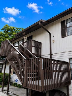 /international/us/4973-91st-avenue-pinellas-park-fl-110108585968/