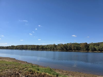 /international/us/joe-baker-road-lot-14-batesville-ar-110103262146/