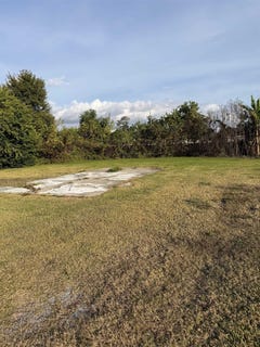 /international/us/221-pontiff-street-lot-4-houma-la-110103660177/