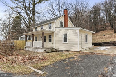 /international/us/6906-mariah-furnace-road-boonsboro-md-110105884261/