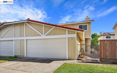 /international/us/8373-locust-pl-dublin-ca-110109137001/
