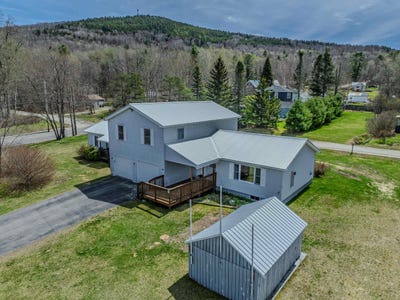 /international/us/13-harrigan-street-bethlehem-nh-110108014767/