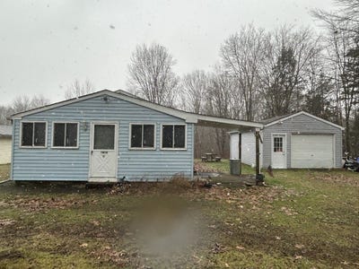 /international/us/1416-bass-drive-espyville-pa-110096381746/
