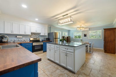 /international/us/852-e-buckhorn-trail-greenville-fl-110099521726/?lang=zh-cn