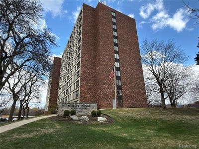 /international/us/21800-morley-ave-dearborn-mi-110107829217/