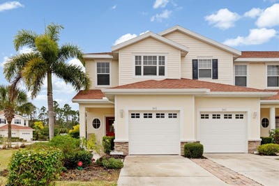 /international/us/1115-jonah-drive-north-port-fl-110104924758/