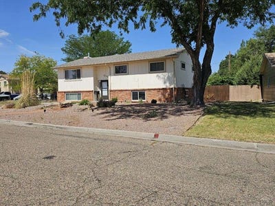 /international/us/26-sierra-dr-la-junta-co-110093665292/
