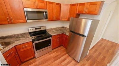 /international/us/38-n-iowa-ave-chelsea-nj-110108584609/