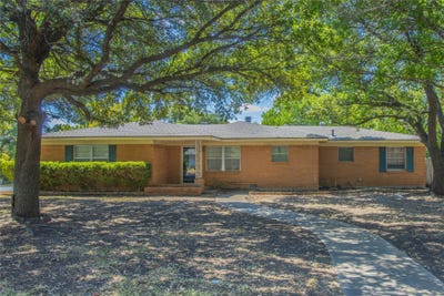 /international/us/400-randle-drive-woodway-tx-110110038011/