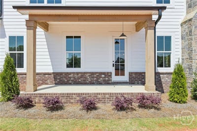 /international/us/1100-melody-bend-watkinsville-ga-110120133899/