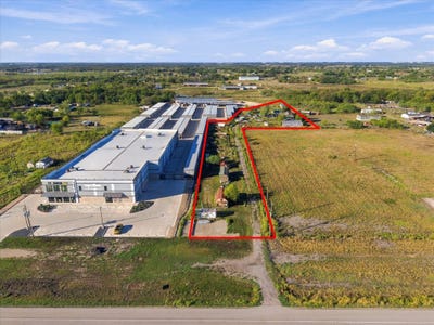 /international/us/15457-state-highway-205-terrell-tx-110120453412/