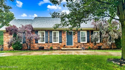 /international/us/15-cherokee-dr-shelbyville-ky-110109165526/