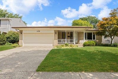 /international/us/1175-charrington-drive-troy-mi-110101243492/