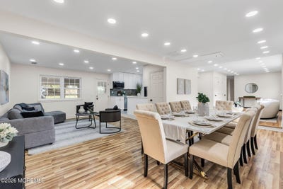 /international/us/50-westbrook-road-howell-nj-110106558387/