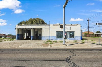 /international/us/1407-n-grant-street-roma-tx-110106693053/