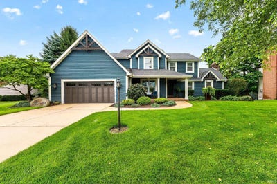 /international/us/51870-lake-knoll-court-granger-in-110110357190/