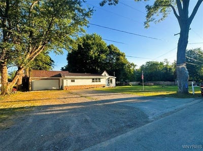/international/us/1110-ganson-avenue-darien-ny-110101360371/?lang=en