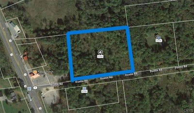 /international/us/10145-dustin-road-remsen-ny-110119399573/