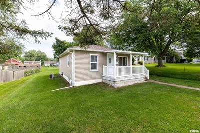 /international/us/1707-jackson-street-quincy-il-110101100402/