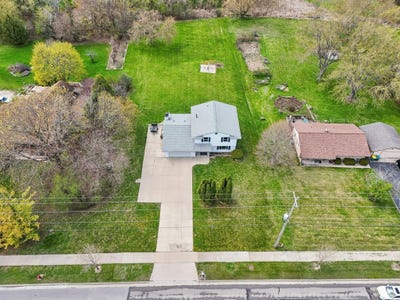 /international/us/w156n10303-pilgrim-rd-germantown-wi-110099527089/?lang=zh-tw