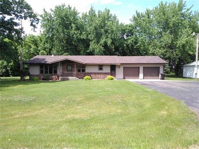 /international/us/25344-lagrand-road-browerville-mn-110107039766/
