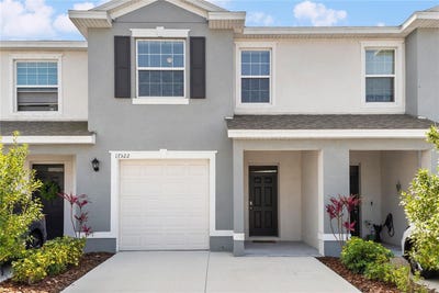 /international/us/17522-crescent-moon-loop-bradenton-fl-110106499516/