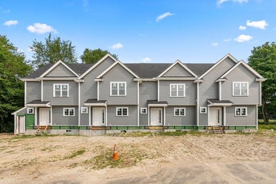/international/us/719-s-franklin-street-holbrook-ma-110101449952/?lang=zh-cn