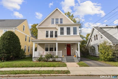 /international/us/122-clifford-street-hamden-ct-110120759853/