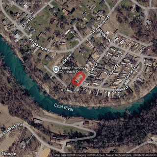 /international/us/1427-scott-dr-saint-albans-wv-110105631210/
