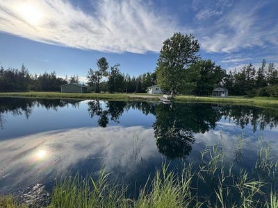 /international/us/vl-knute-road-east-tawas-mi-110119332647/
