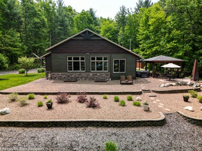 /international/us/6838-e-michillinda-road-twin-lake-mi-110099980354/
