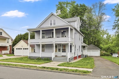 /international/us/2-woodward-avenue-enfield-ct-110108208312/