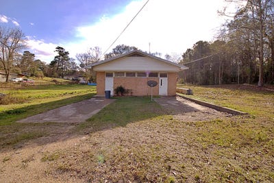 /international/us/505-9th-ave-lumberton-ms-110104543779/