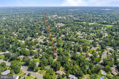 /international/us/310-pleasant-valley-avenue-moorestown-nj-110101221590/