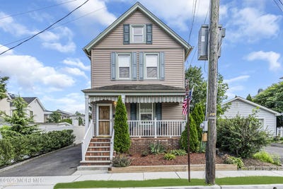 /international/us/96-mechanic-street-red-bank-nj-110101144220/?lang=es