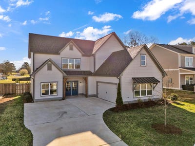 /international/us/107-avondale-ln-pell-city-al-110108239329/