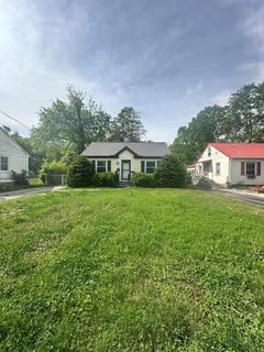 /international/us/309-fairview-drive-hopkinsville-ky-110098912485/?lang=zh-tw