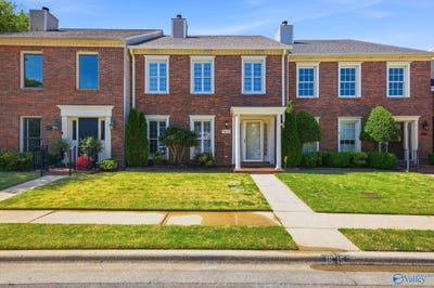 /international/us/1615-river-bend-place-decatur-al-110107479474/