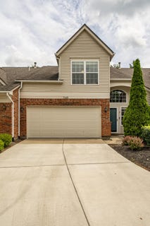/international/us/7145-brookmeadow-drive-dayton-oh-110100070717/