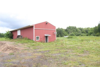 /international/us/e17210-scenic-drive-fall-creek-wi-110101114359/?lang=zh-tw