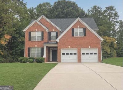 /international/us/1820-e-cedar-walk-lane-conley-ga-110120486392/