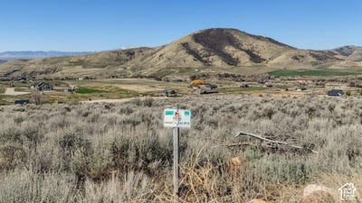 /international/us/15-phase-3-maple-creek-ranchessub-franklin-id-110106553662/